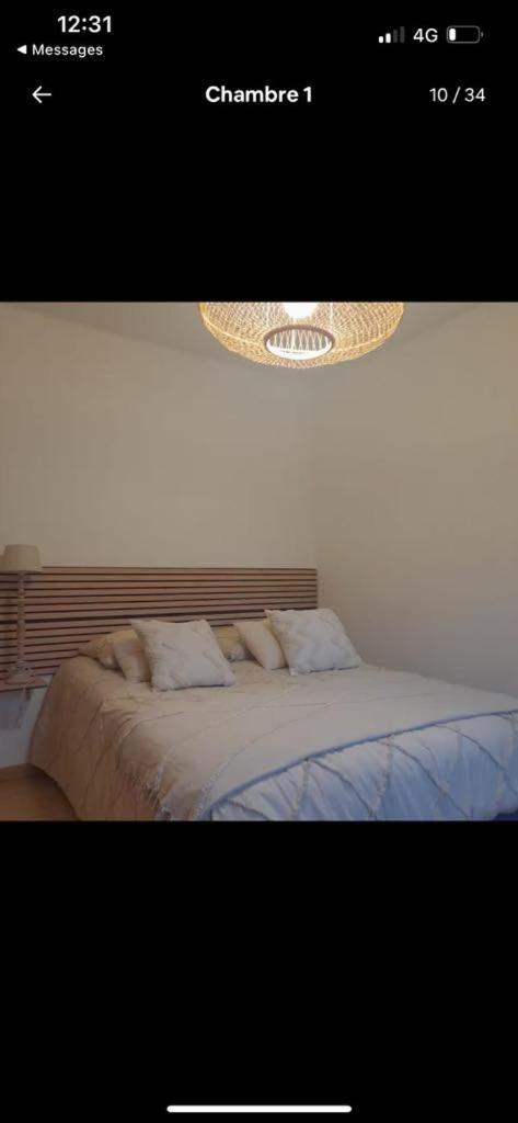 Maison Villa Pierrevert Eksteriør bilde