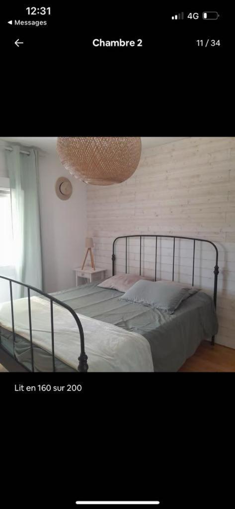 Maison Villa Pierrevert Eksteriør bilde