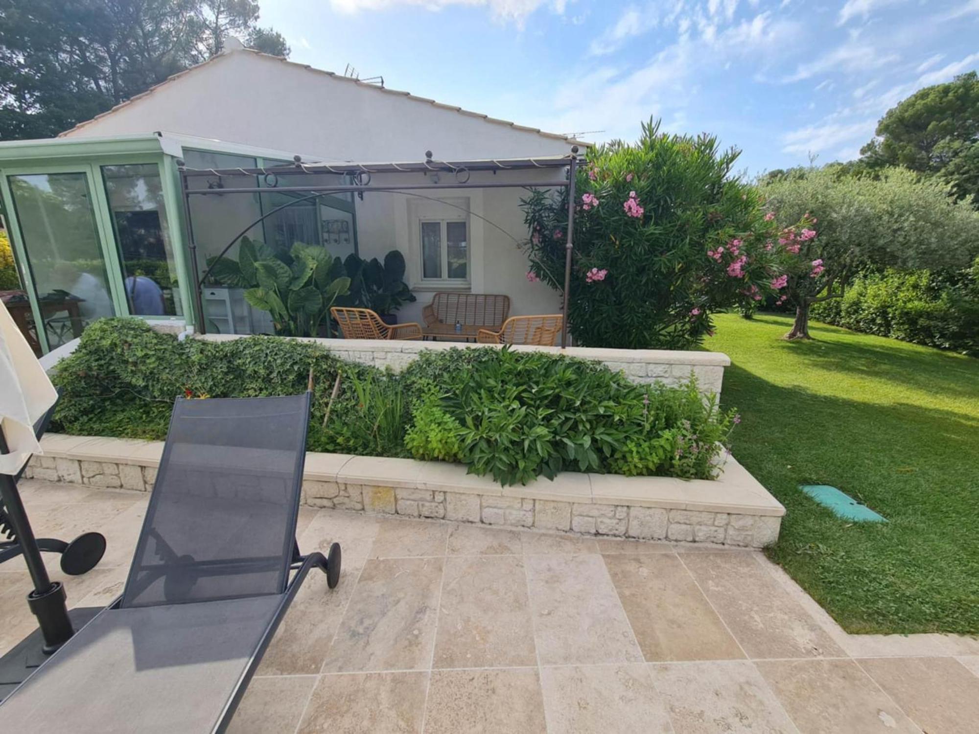 Maison Villa Pierrevert Eksteriør bilde